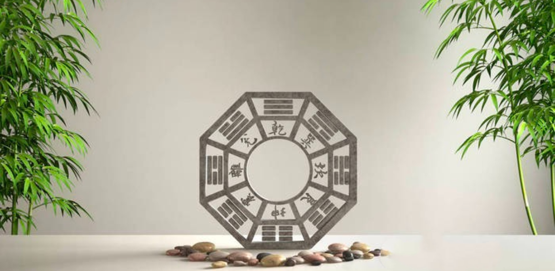 幻灯一