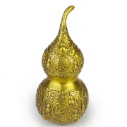 Gourd Fengshui